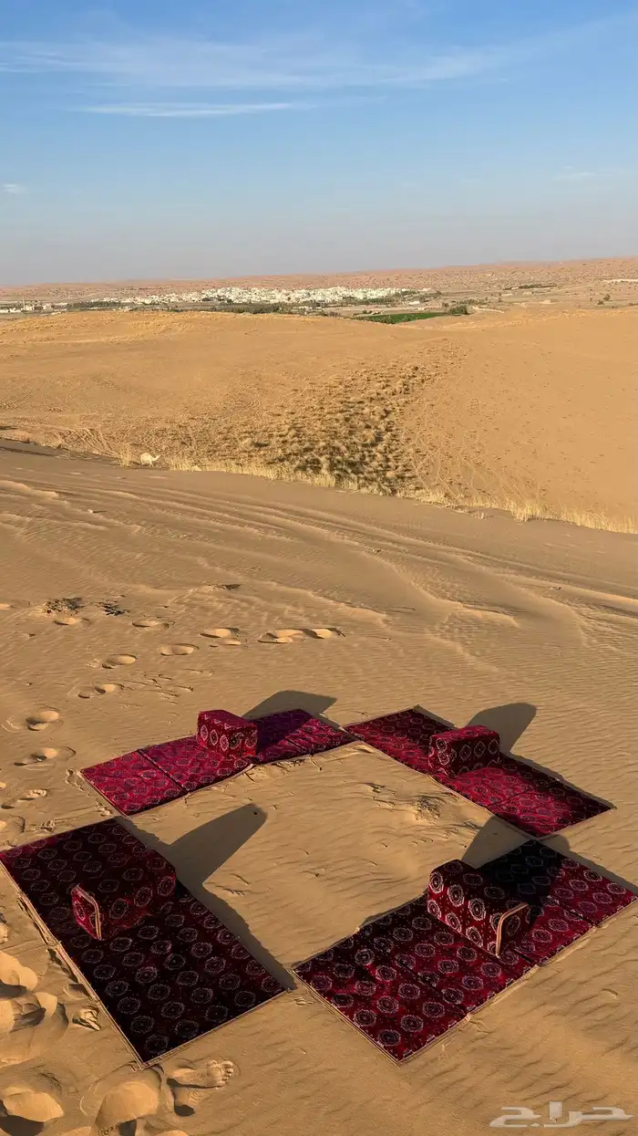 مدات تركية اصلية 2