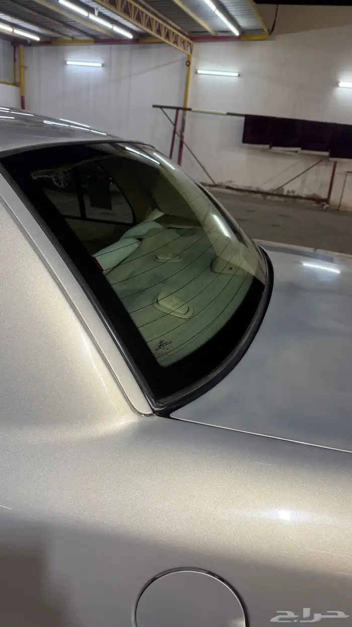 فورد فكتوريا مدني 2012 12