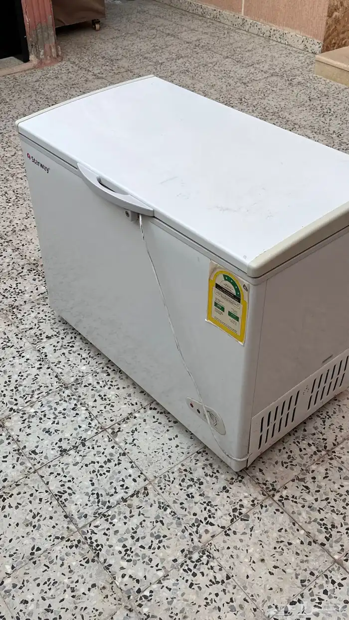 للبيع فليزر استخدام سنه فقط 0