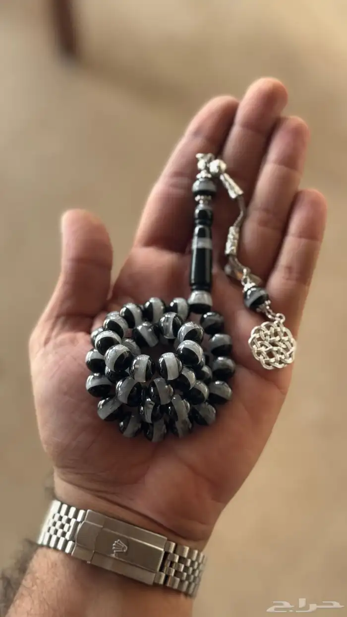 سبح للبيع 59