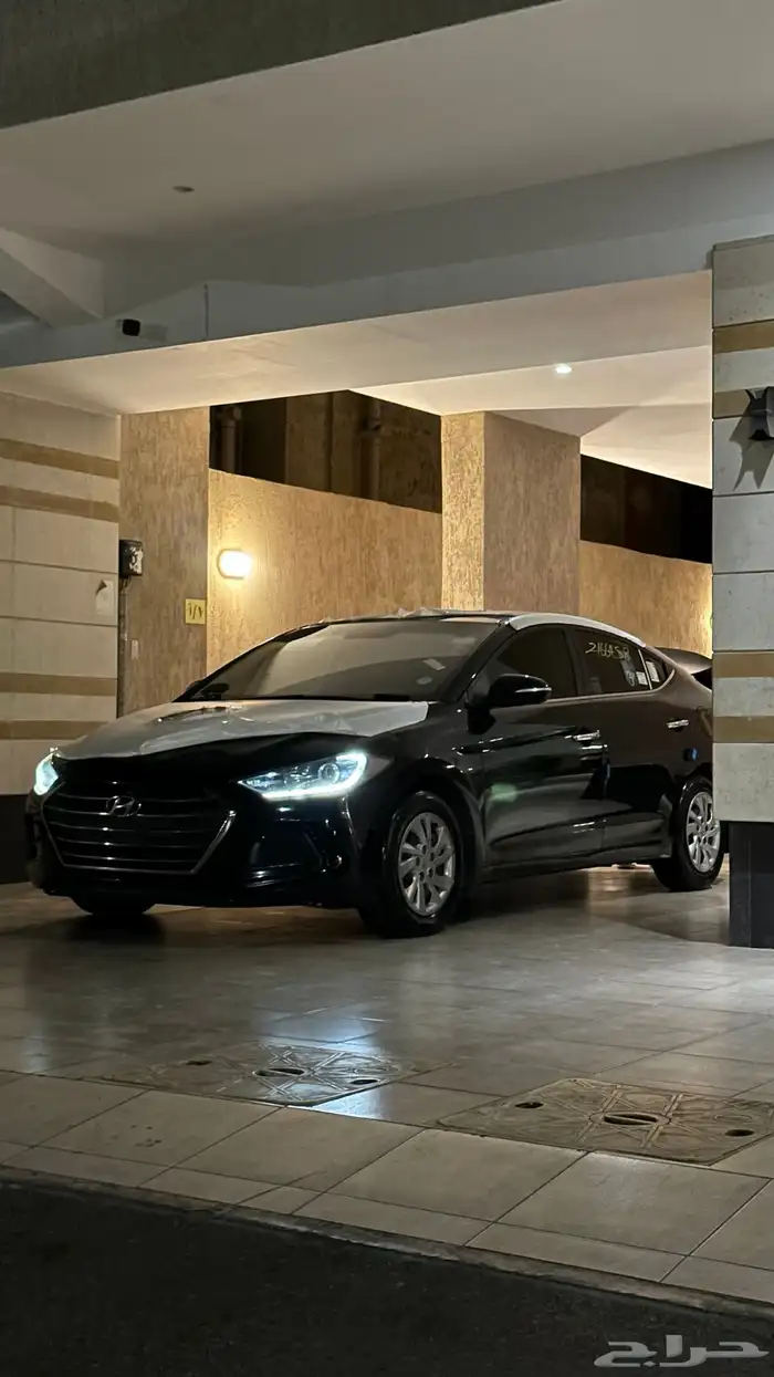 النترا 2017 ع السوم 5