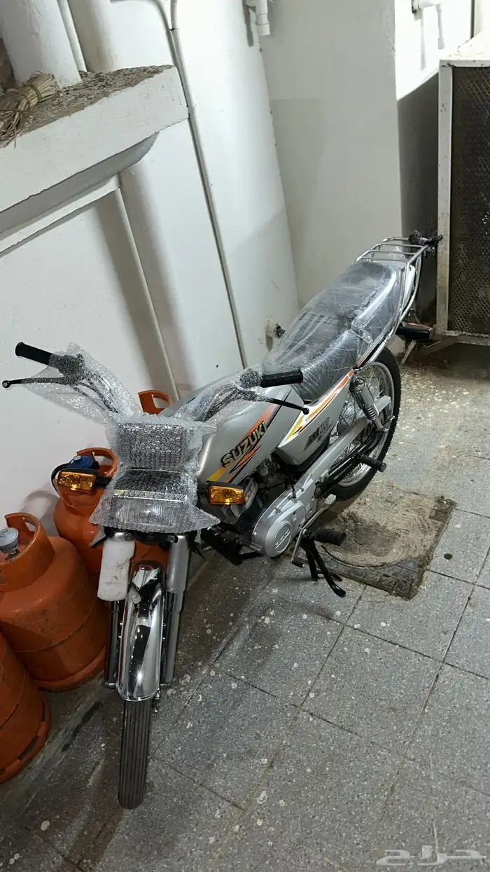 دباب اكس ميه بلوحة 0