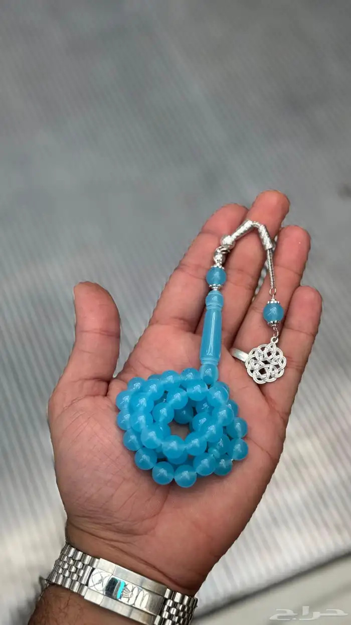 سبح للبيع 72