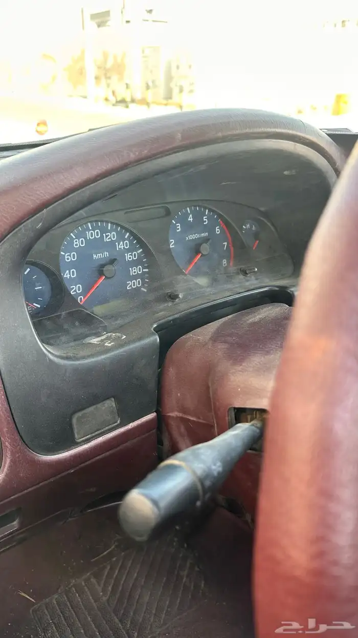 ددسن2007 وارد اليابان 10