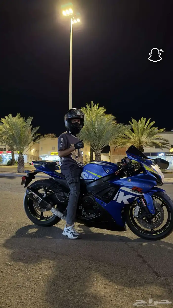 ريس 2015 سوزوكي 2