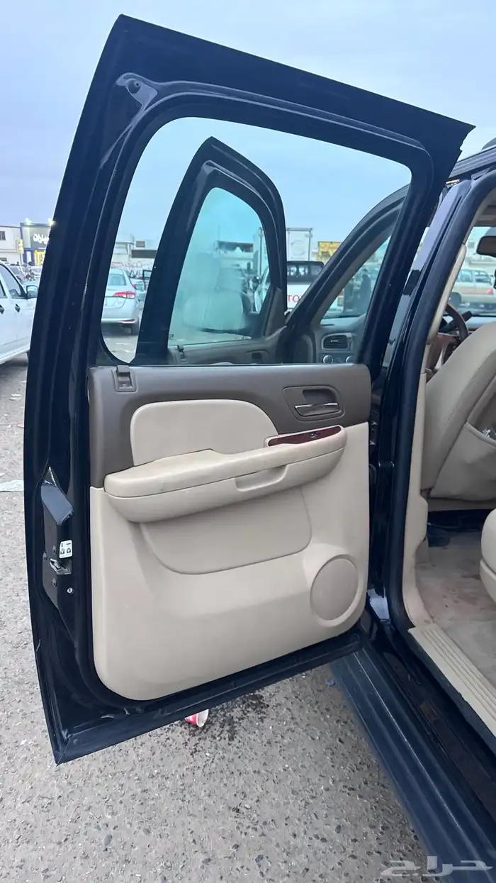 شيفورلية 2014 17