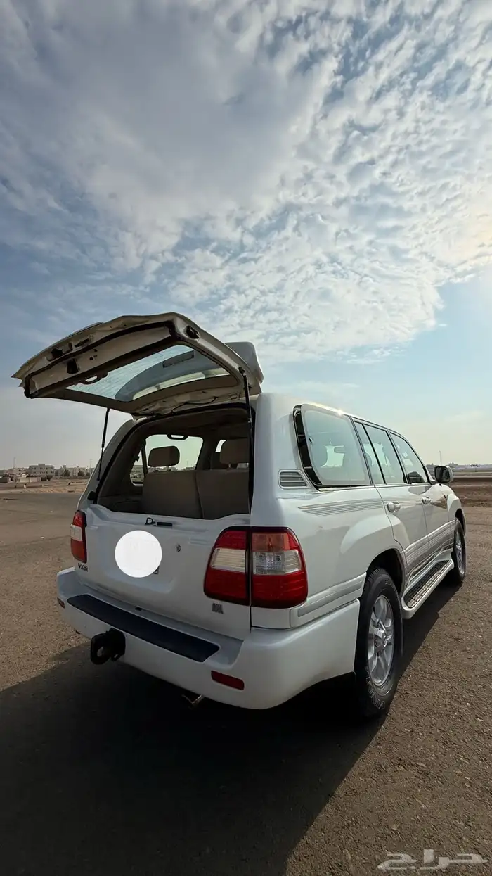 فكسار 2007 وكاله 8