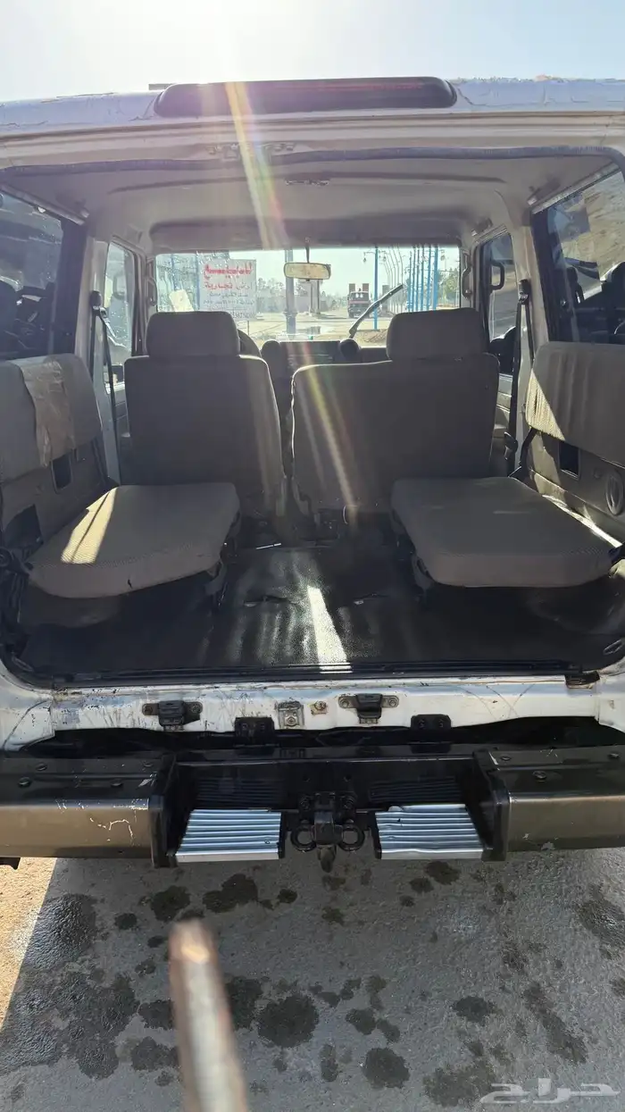 جيب ربع خليجي 6