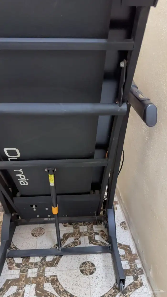 اله سير مع مرفقات 1