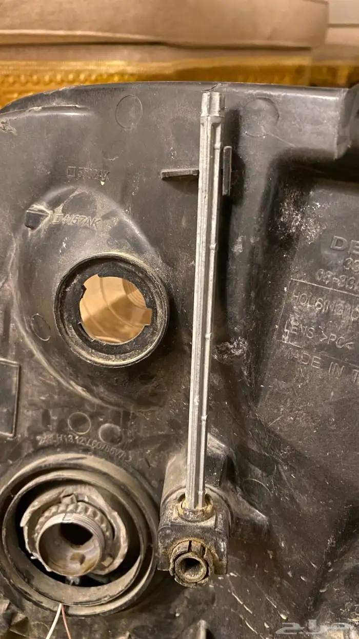 اسطبات يوكن جمس من 2014 الى 2007 7