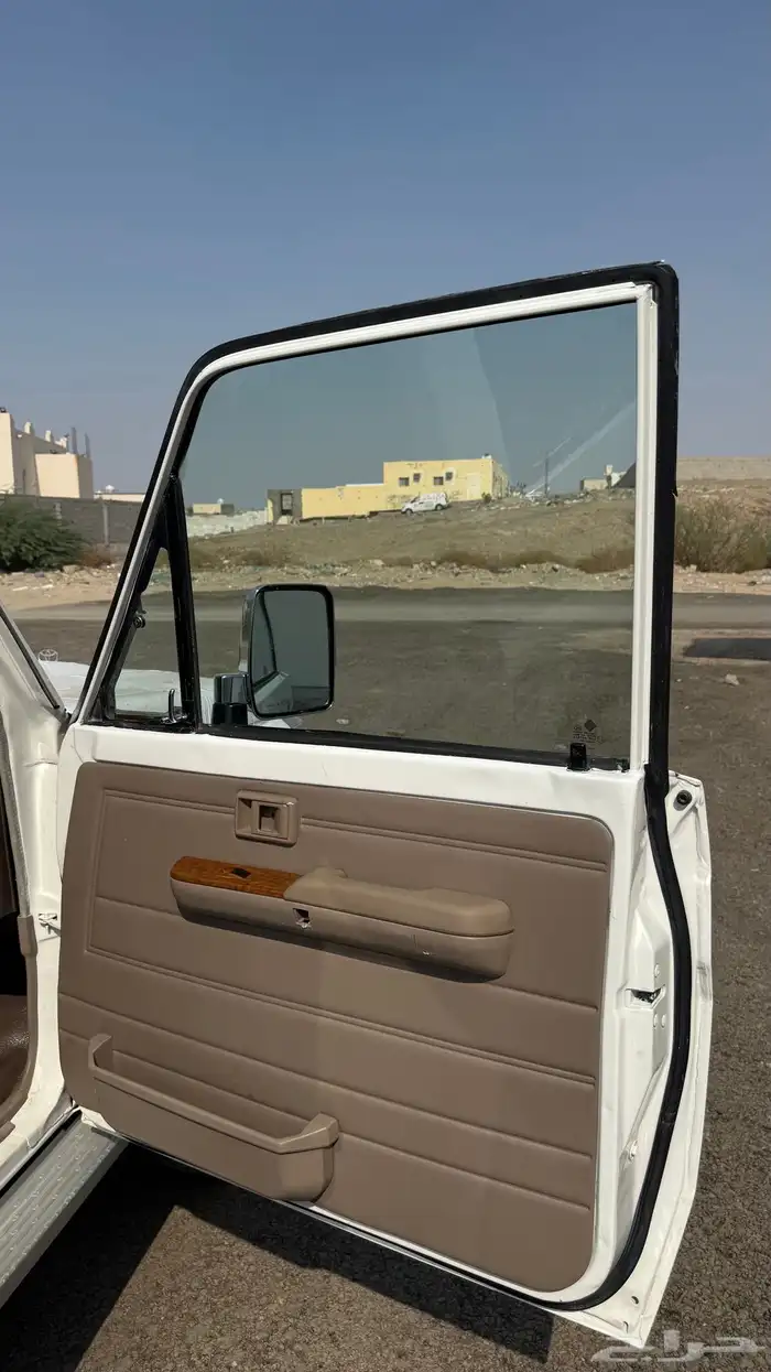 جيب ربع 2019 فل كامل 28