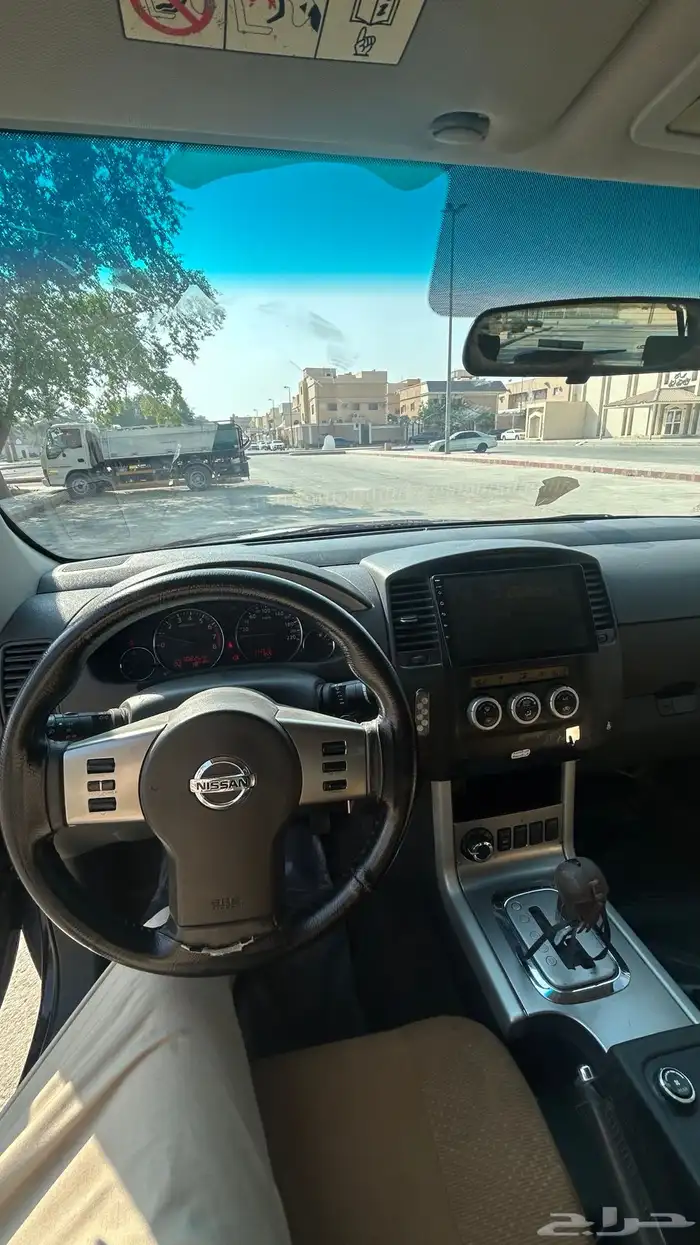 باثفندر 2014 كلاسيك 6