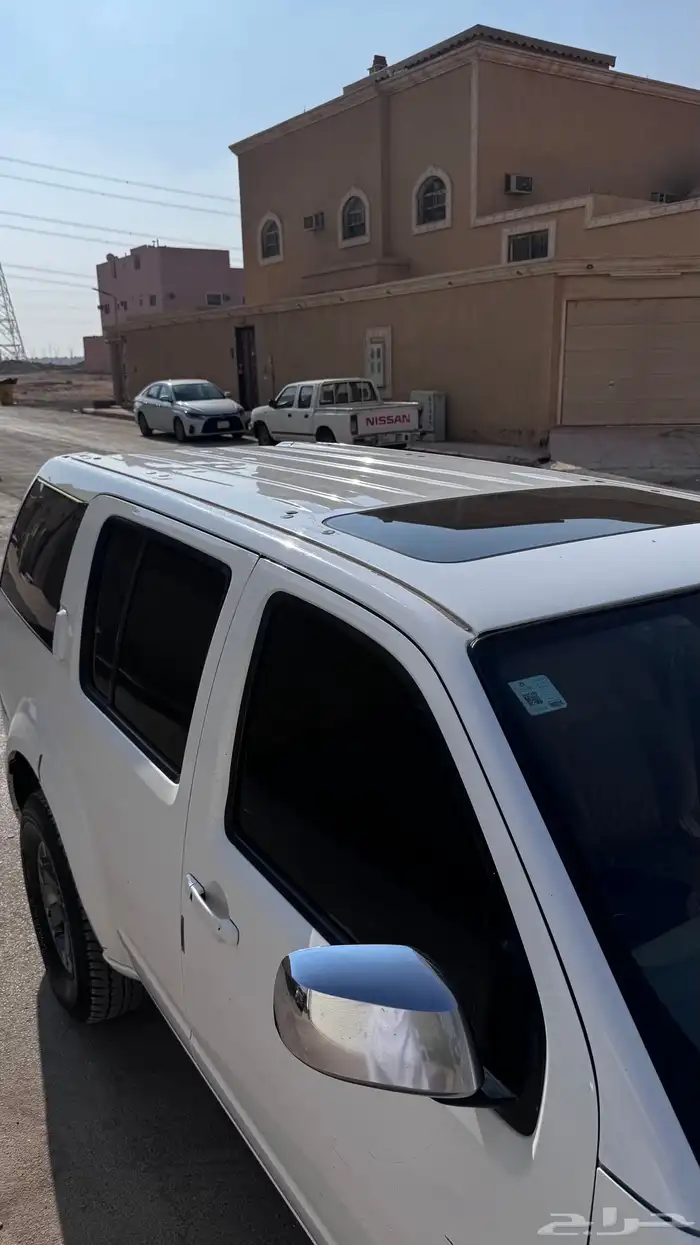 باثفندر 2012 8