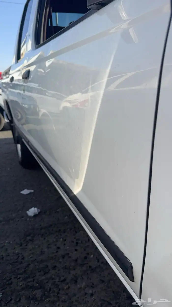 نيسان   ددسن 2013 2