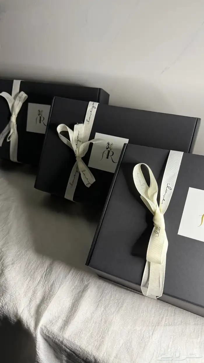 محاصيل القهوة المختصه بأعلى جودة 2