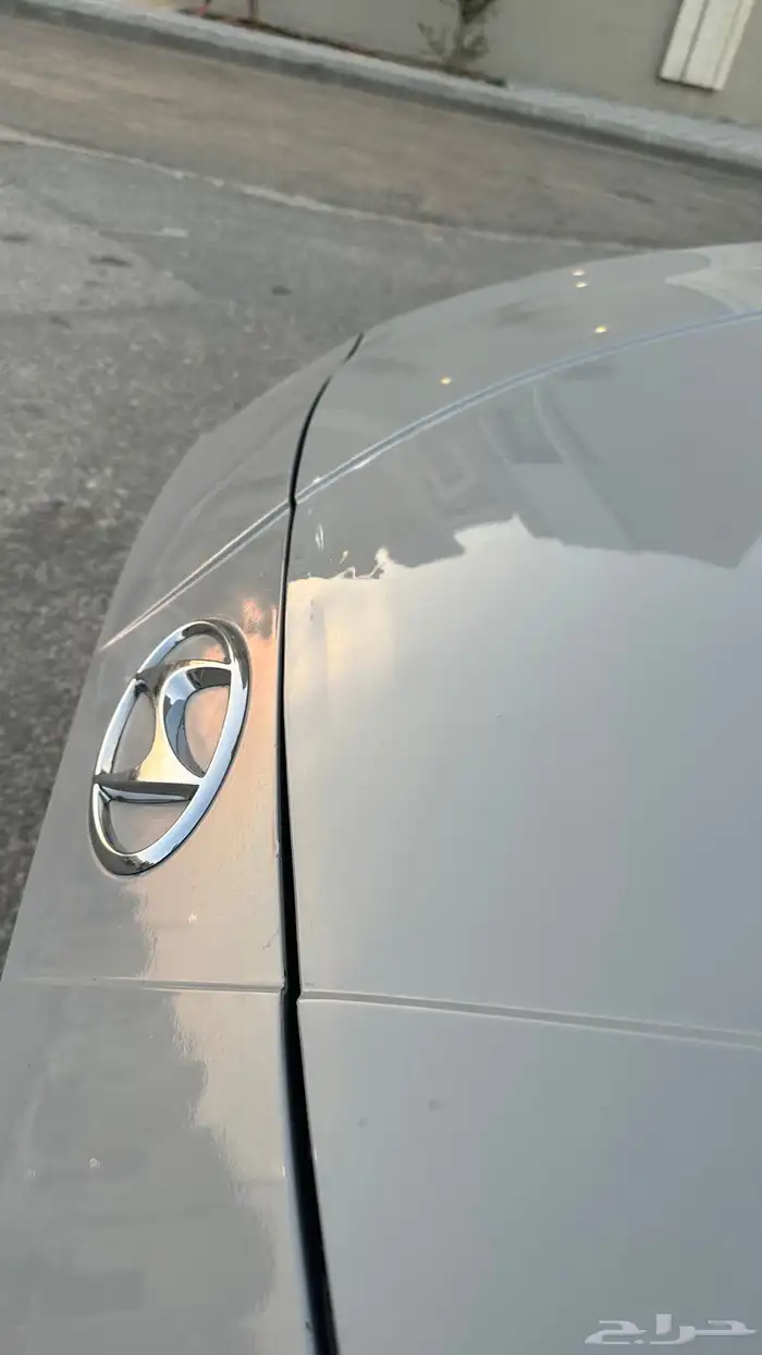 النترا 2022 المجدوعي 9