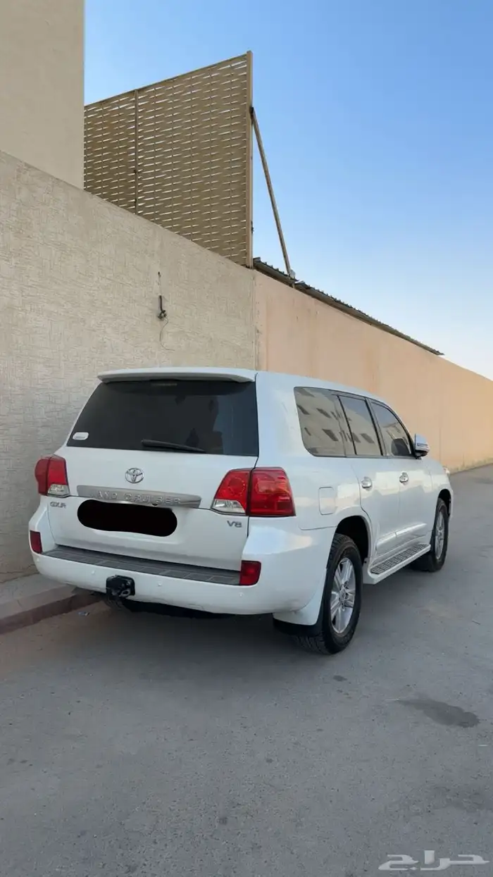 جكسار 2013 عبداللطيف جميل رقم 3 3