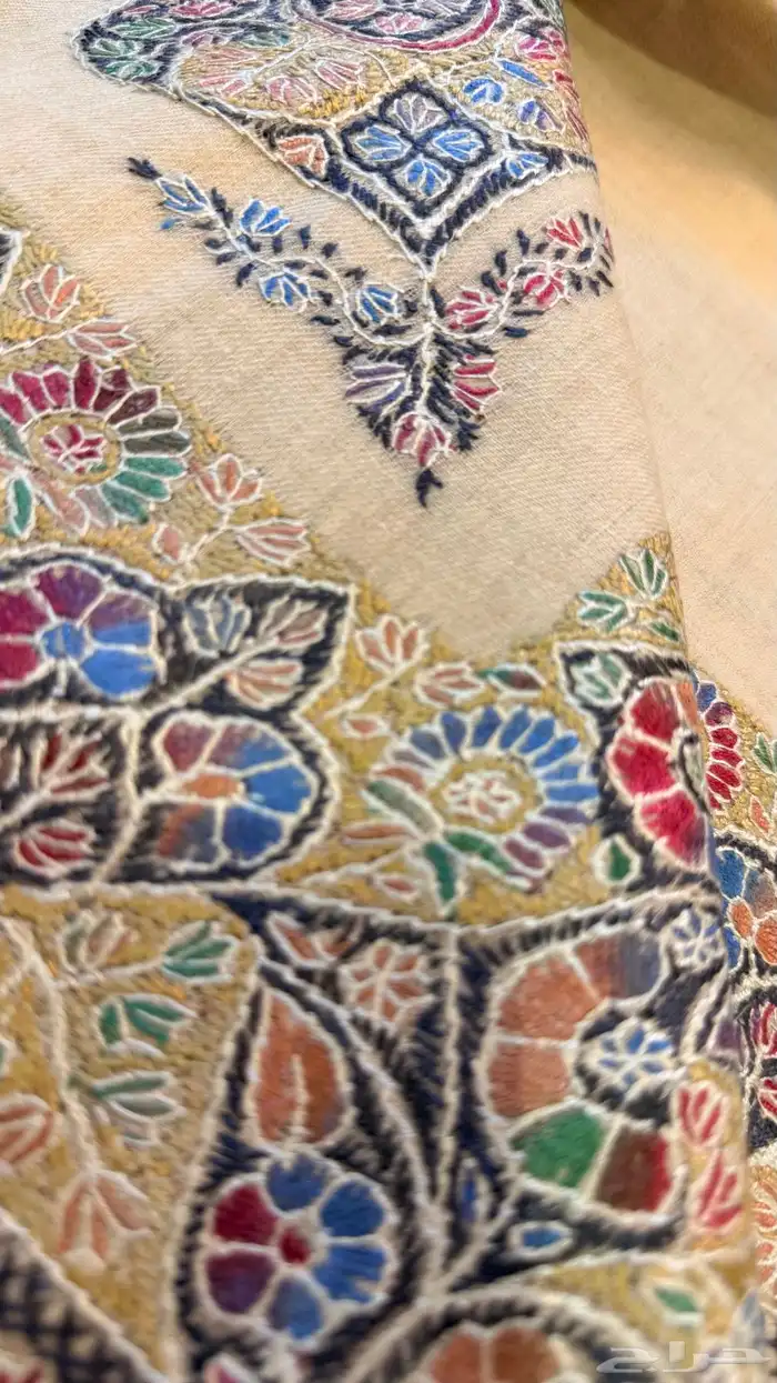 عرضنا الجبار من عهن 21