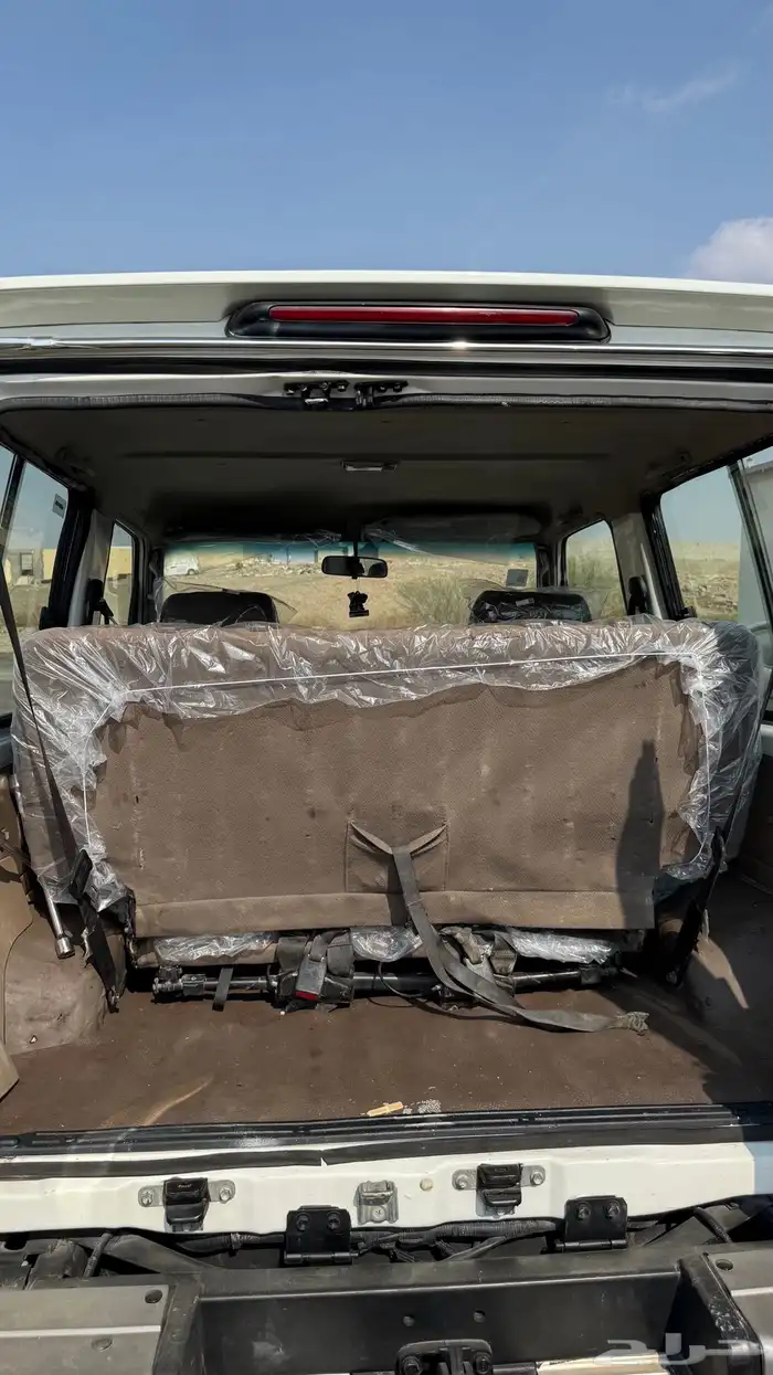 جيب ربع 2019 فل كامل 26