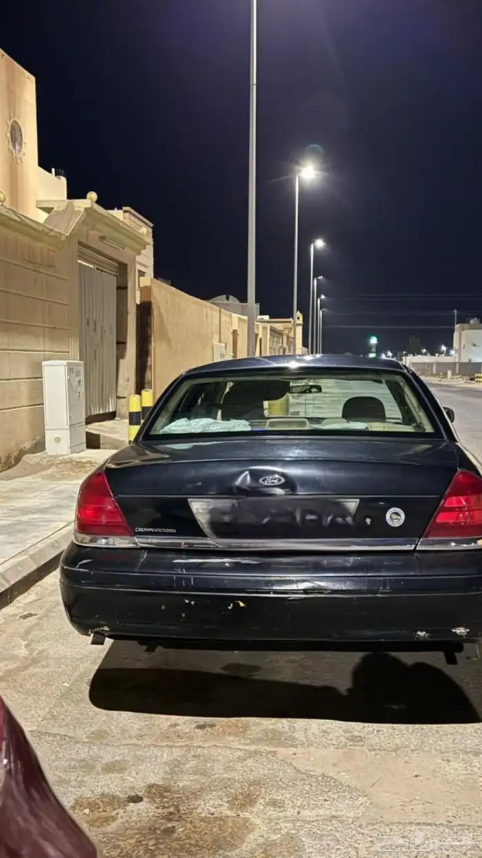 الموقع ساجر 3