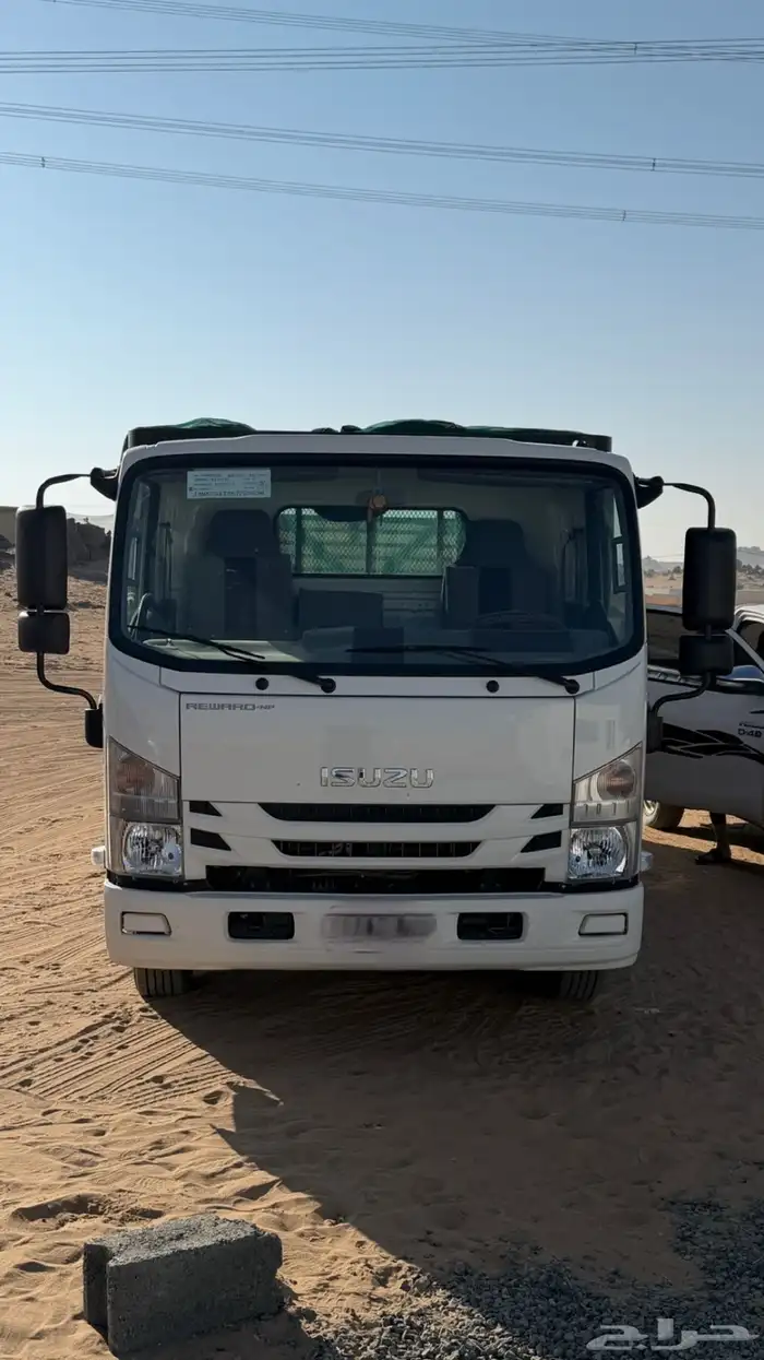 للبيع دينه 1