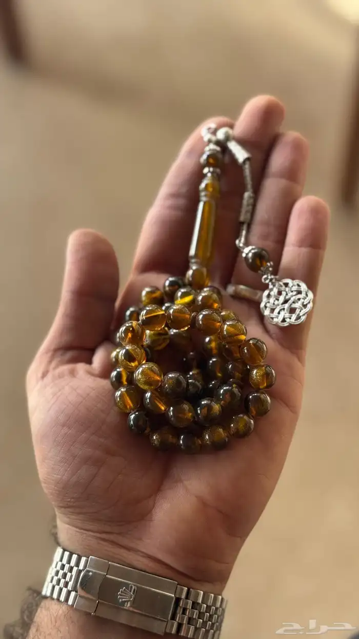 سبح للبيع 67