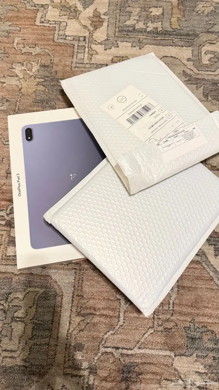 تاب ون بلس 3 الجديد 8