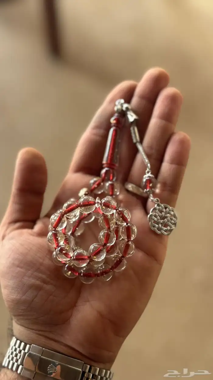 سبح للبيع 53