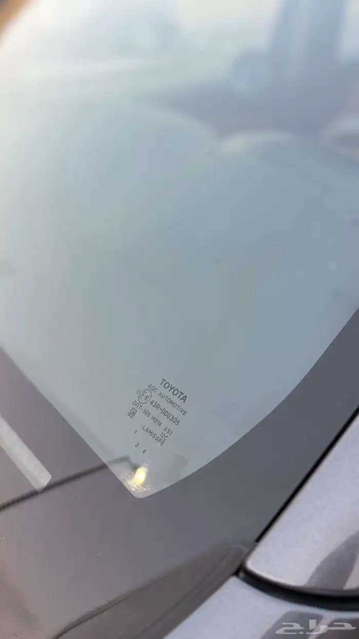 فورتشنر 2021 بدي وكاله 15