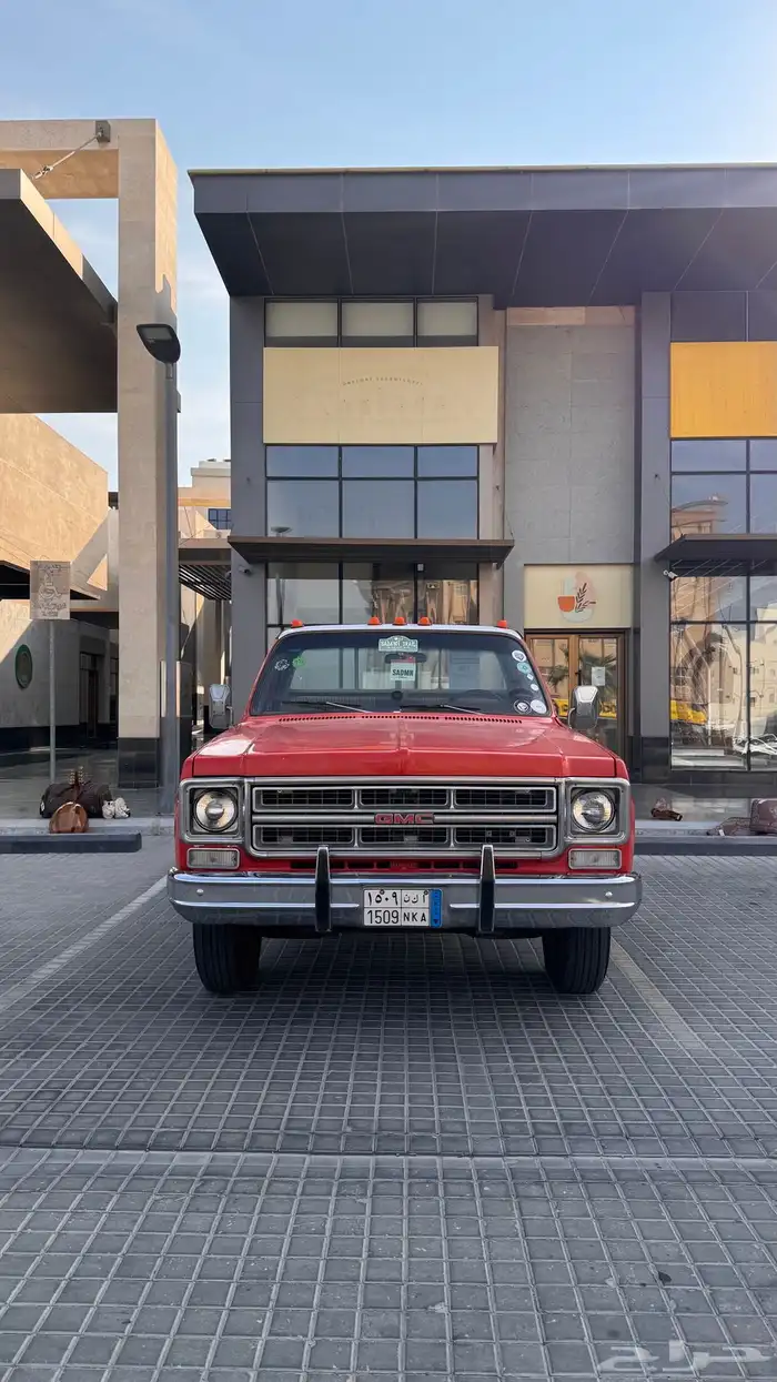 جمس رفرف منوت المستخدم 1976 0