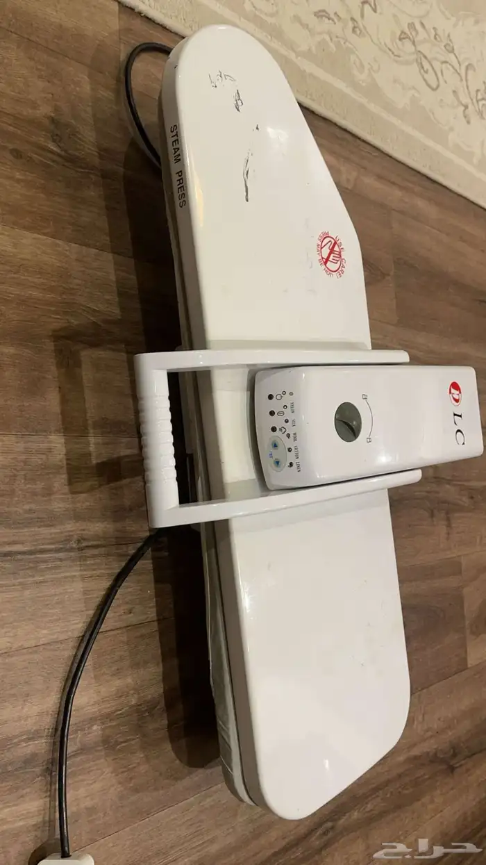 كوايه ملابس 0