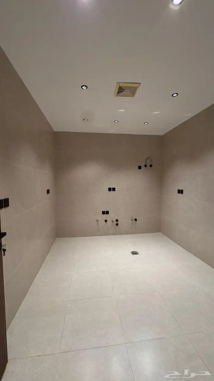 شقق للبيع مخطط 5 6