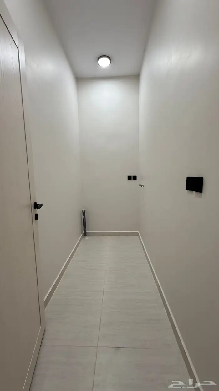 أدوار للبيع حي الصفا 14