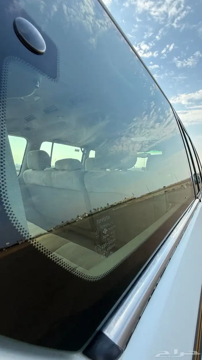 فكسار 2007 وكاله 21