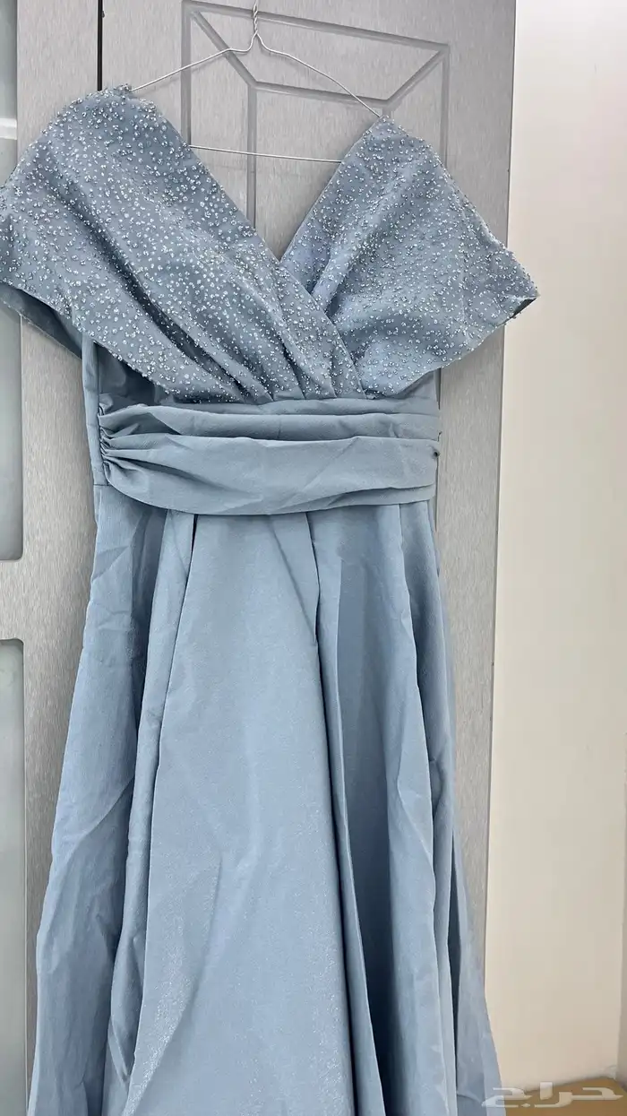 فستان زواج 0