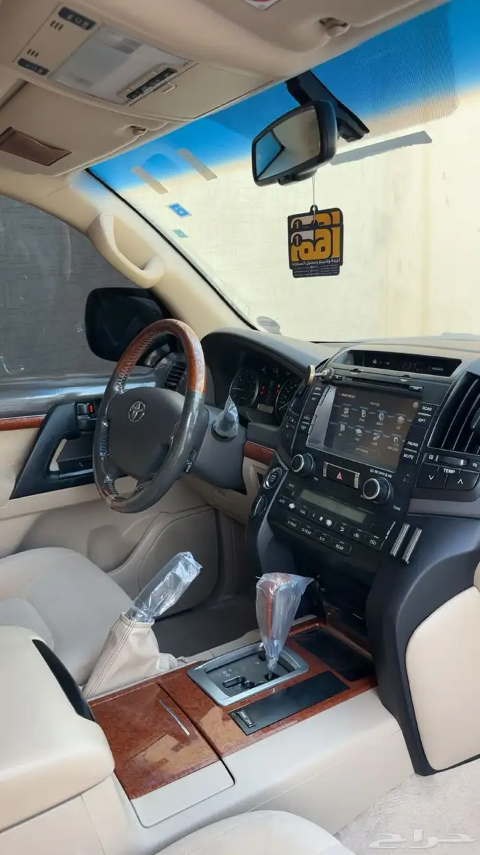 جكسار 2013 عبداللطيف جميل رقم 3 12