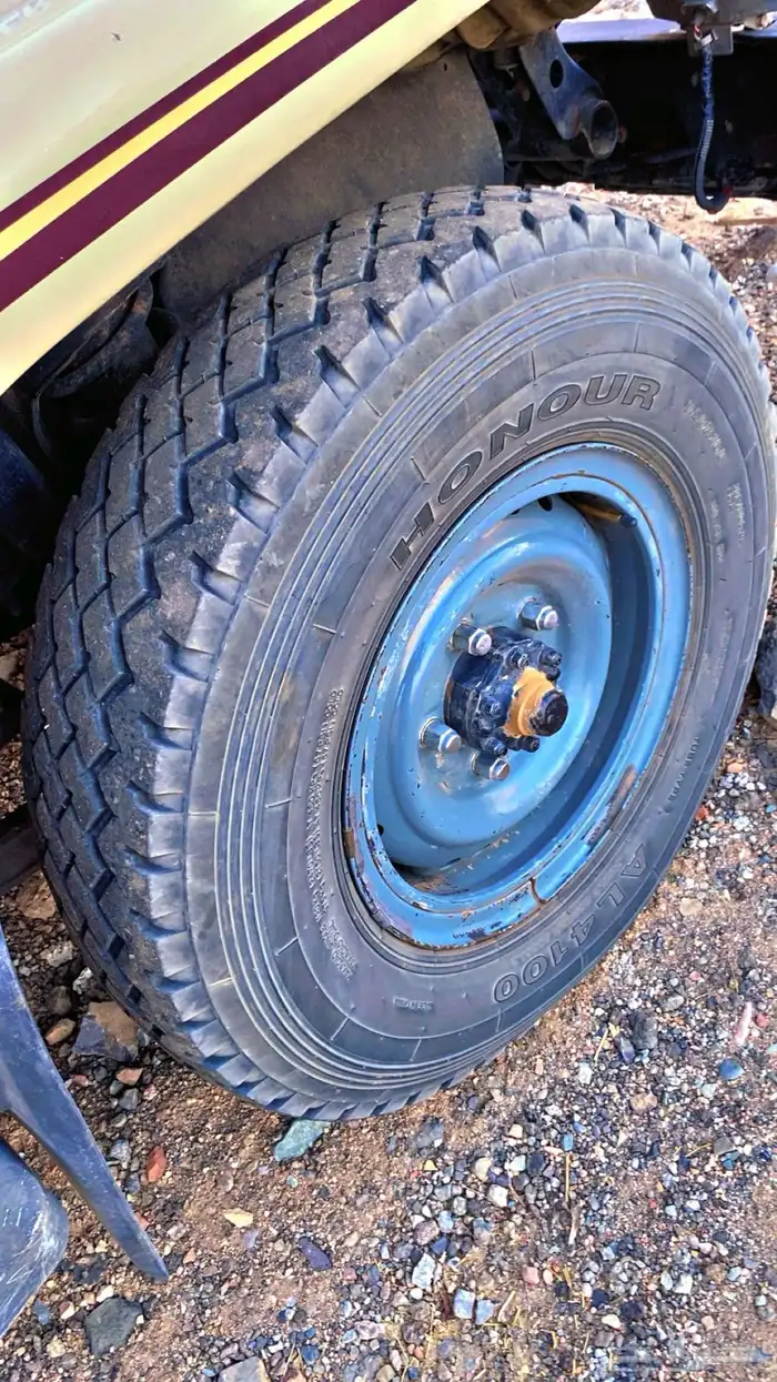 جنوط شنبر اصليه بالكفر بدل بجنوط هلل 2