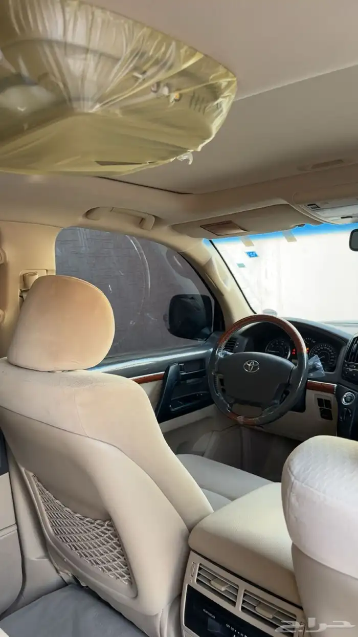 جكسار 2013 عبداللطيف جميل رقم 3 10