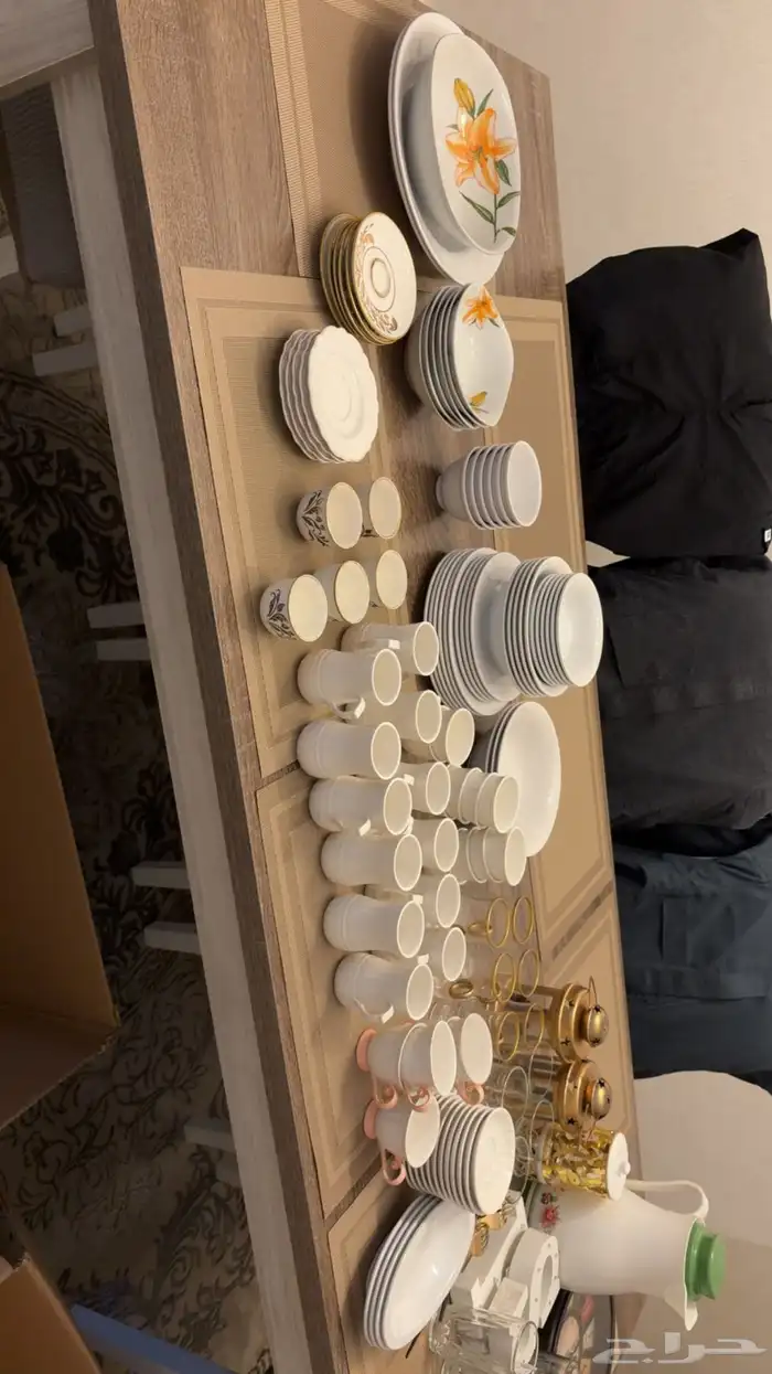 مستلزمات مطبخ ومنزل 0