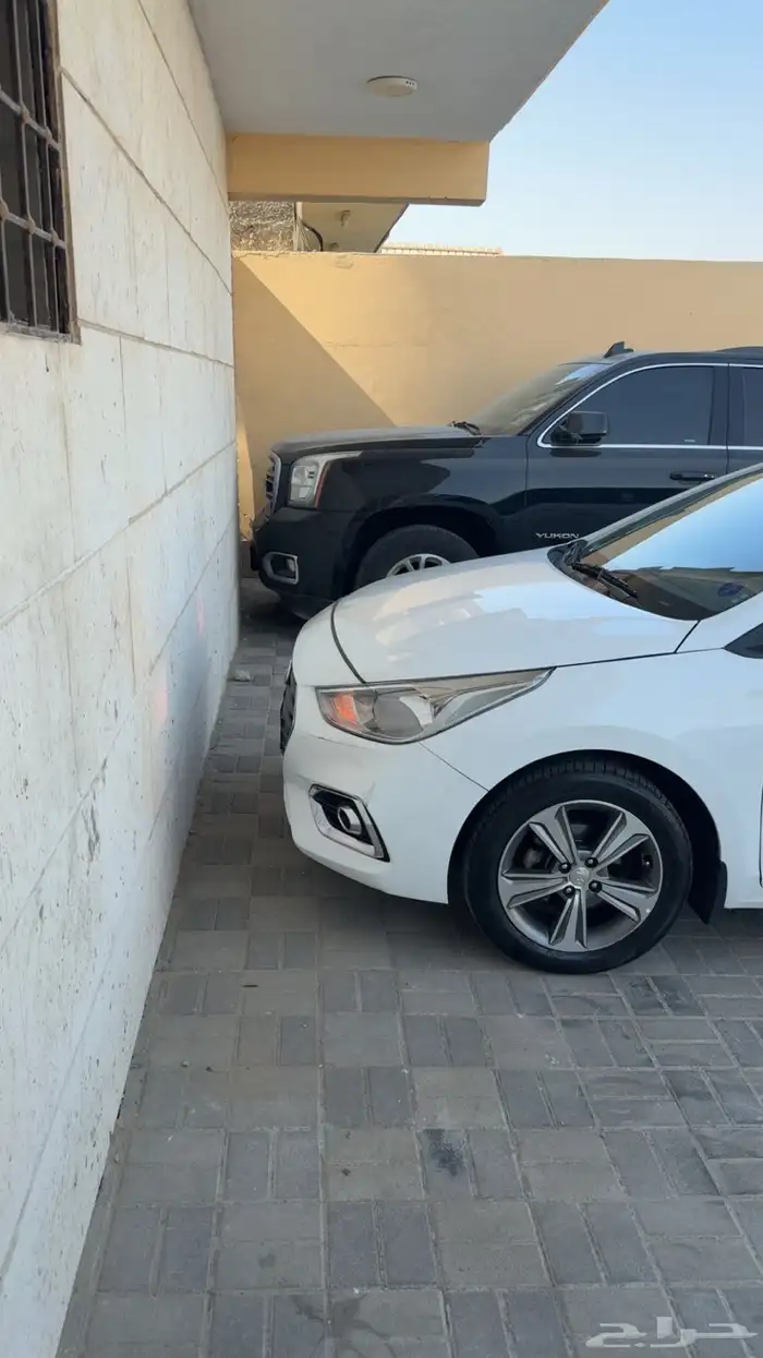 اكسنت فل كامل 2