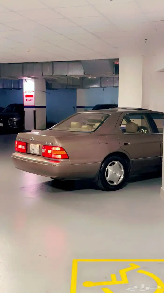 مكه المكرمة 10