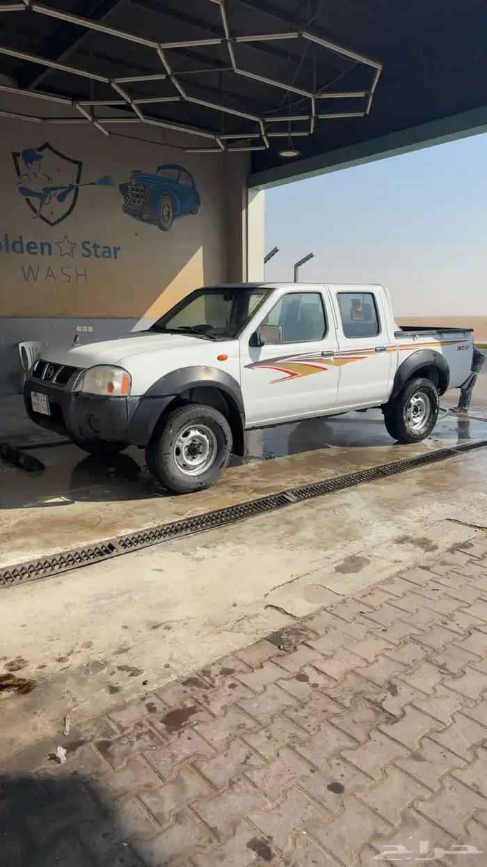 ددسن دبل 2016 7