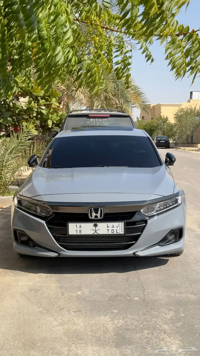 لوحه مميزه 0