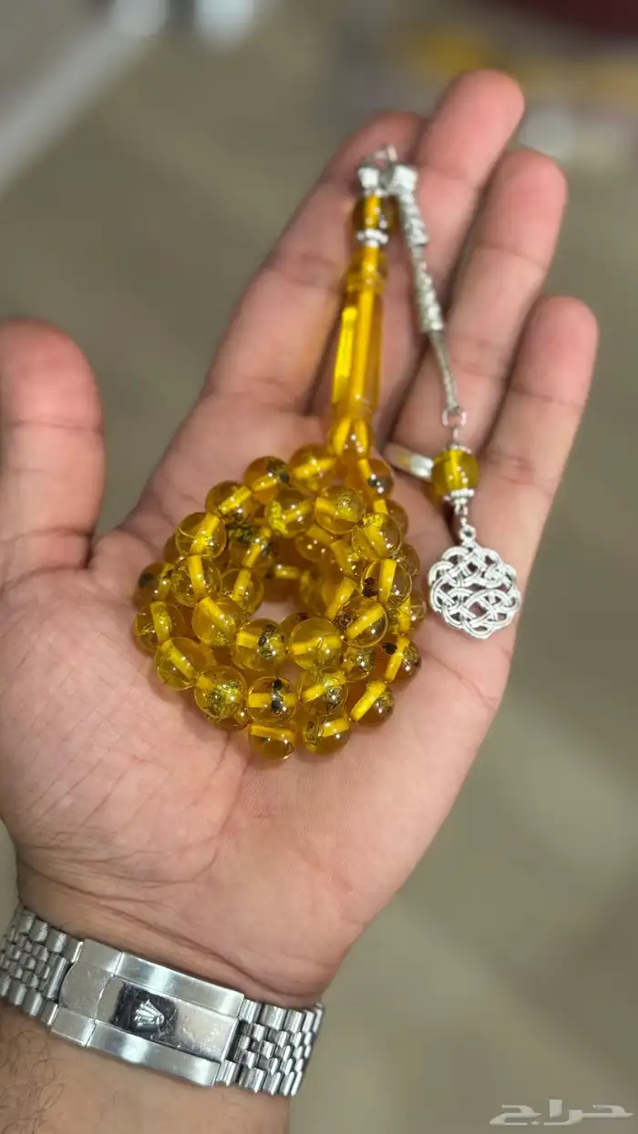 سبح للبيع 71