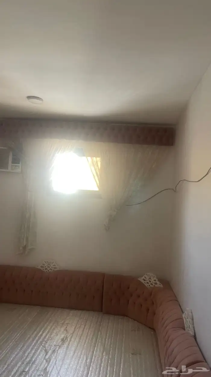 جلسه-ستاره مكنسه-دفايه-كنبه-سرير اطفال-طاوله ارضيه-مايكرويف 1