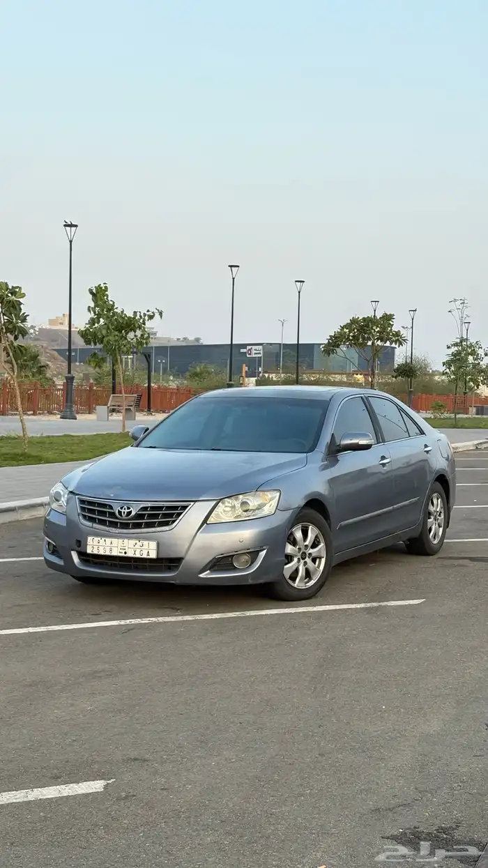 للبيع اوريون 2009 نص فل 0