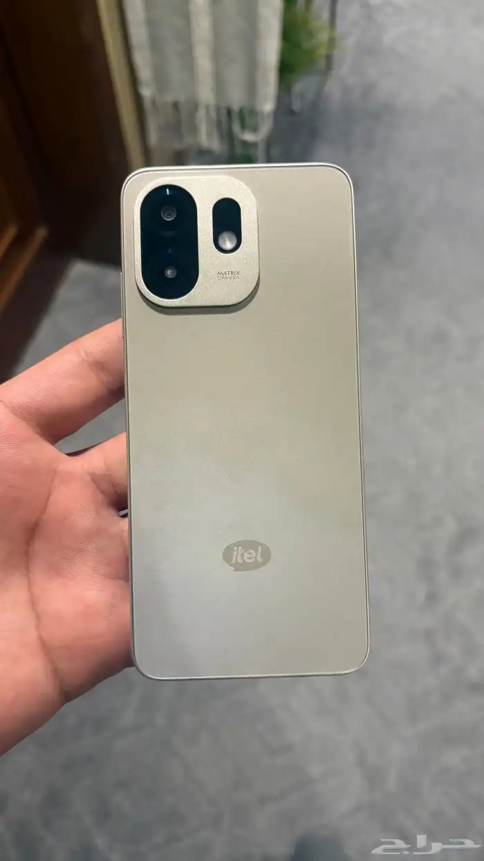 جوال اندر ويد 2