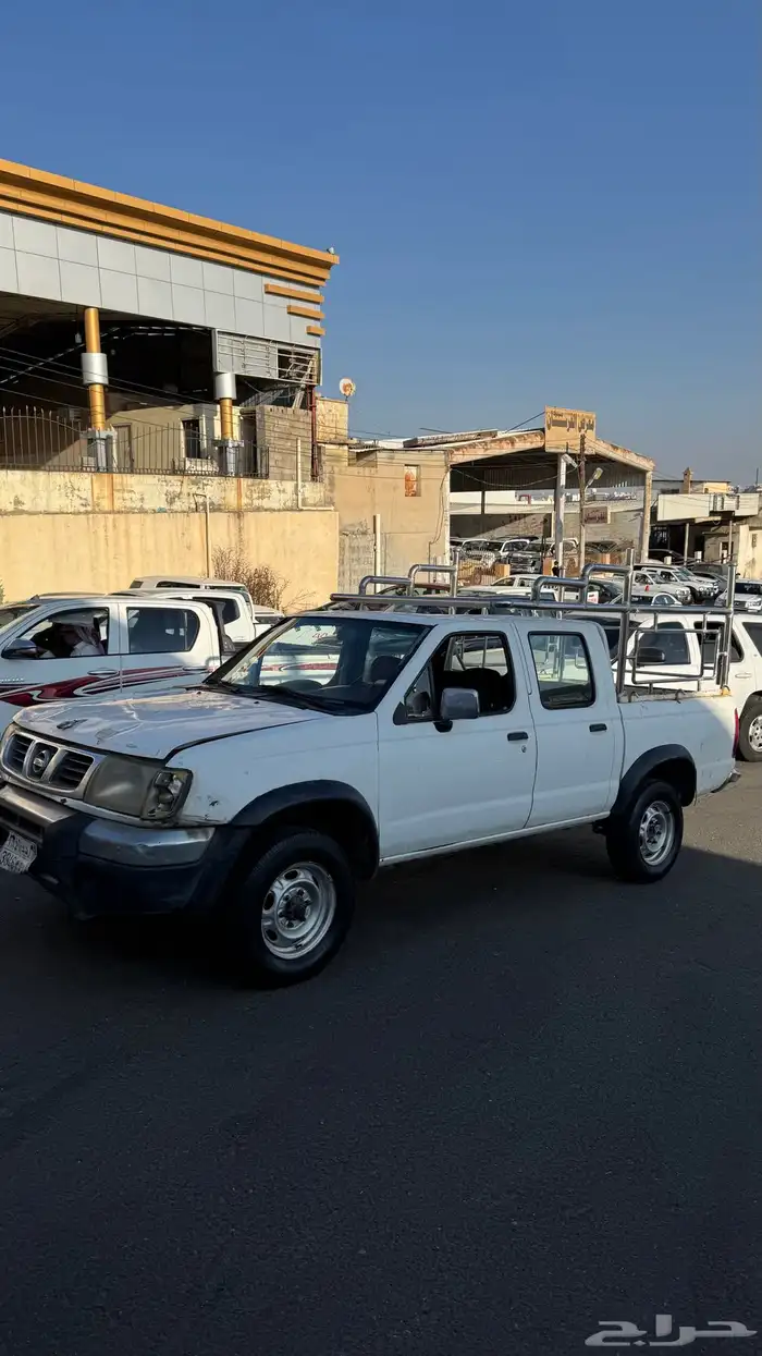 ددسن غمارتين دبل 2005 0