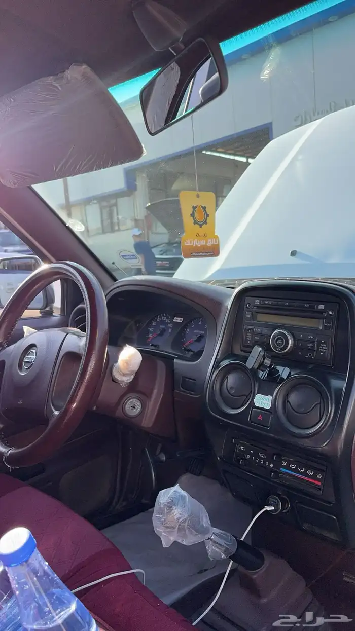 نيسان   ددسن 2013 8