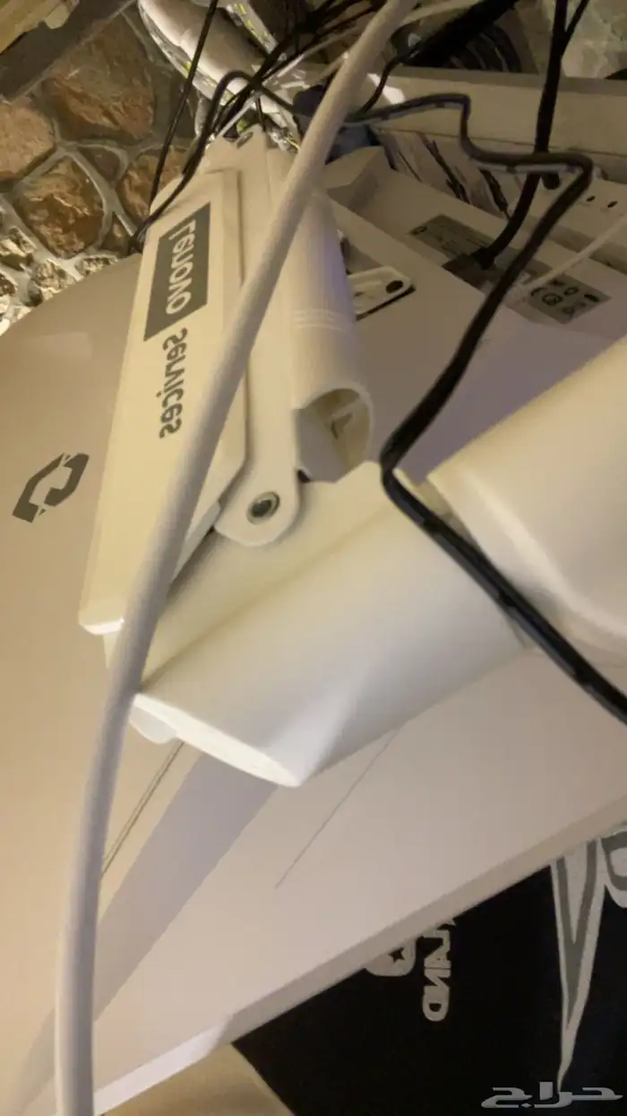 ستاند شاشه للبيع 0